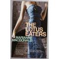 The Lotus Eaters -- Marianne Macdonald
