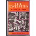 The Twenties -- John Montgomery