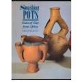 Smashing Pots: Feats of Clay from Africa -- Nigel Barley