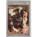 Sappho -- Alphonse Daudet