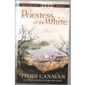 Priestess of the White -- Trudi Canavan