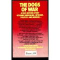 The Dogs of War -- Frederick Forsyth