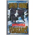 Northworld Vengeance -- David Drake