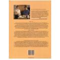 Die Suid-Afrikaanse mikrogolf-kookboek --  Marty Klinzman, Shirley Guy
