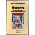 Accents  -- Michael Chapman , Tony Voss