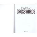 Best Ever Crosswords 130