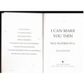 I Can Make You Thin -- Paul McKenna