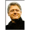 Mijn Leven -- Bill Clinton