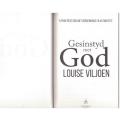 Gesinstyd met God --  Louise Viljoen