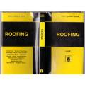 Roofing -- J. Lee