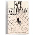 Stone Kiss -- Faye Kellerman
