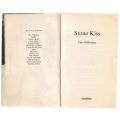 Stone Kiss -- Faye Kellerman