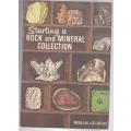 Starting a Rock and Mineral Collection  --  Miriam Gilbert