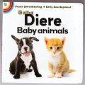 Baba Diere / Baby Animals