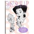 50s! Scrap, Volume 6: Girls Special