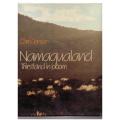 Namaqualand, Thirstland in Bloom -- A. A. J. van Niekerk, Photographer: Chris Jansen