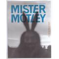 Mister Motley # 22: (Volks)Kunst