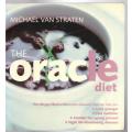 The Oracle Diet --  Michael van Straten