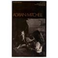 The Apeman Cometh: Poems -- Adrian Mitchell