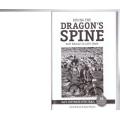 Riding the Dragon`s Spine --  David Bristow, Steve Thomas