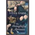 The Thoughtful Dresser  --  Linda Grant