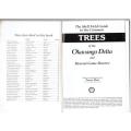 The Shell Field Guide to the Common Trees of the Okavango Delta and Moremi Game Reserve