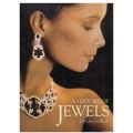 A History of Jewels -- J. Anderson Black