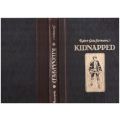 Kidnapped - Robert Louis Stevenson