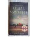 The Story of Edgar Sawtelle -- David Wroblewski
