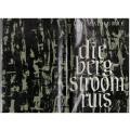 Die Bergstroom Ruis -- D. F. Malherbe