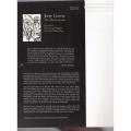 Jerry Garcia: The Collected Artwork  --  April Higashi [Editor]