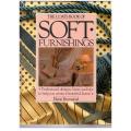 The Coats Book of Soft Furnishings  --  Elaine Brumstead