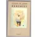 Nagsweet -- Johann De Lange