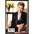 Let Me Call You Sweetheart   --  Mary Higgins Clark