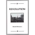 Revolution  --  Mark Stranex