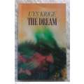 The Dream -- Uys Krige