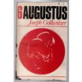 6 Augustus  -- Joseph Gollwitzer