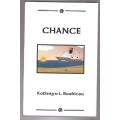 Chance  --  Kathryn L. Boadicea