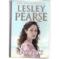 Secrets -- Lesley Pearse