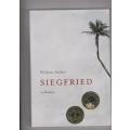 Siegfried  --  Willem Anker