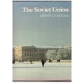 Library of Nations: Soviet Union