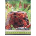 Sweet Things -- Suzanne Gibbs