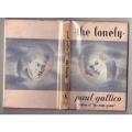 The Lonely  --  Paul Gallico