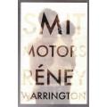 Smit Motors -- Reney Warrington