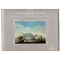 The Standard Bank Corporate Art Collection