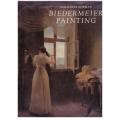 Biedermeier Painting, 1815-48 -- Geraldine Norman