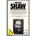Man and Superman -- George Bernard Shaw