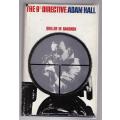 The Ninth Directive  --  Adam Hall