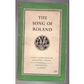 The Song of Roland [Translation by Dorothy L. Sayers]