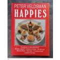 Happies -- Peter Veldsman